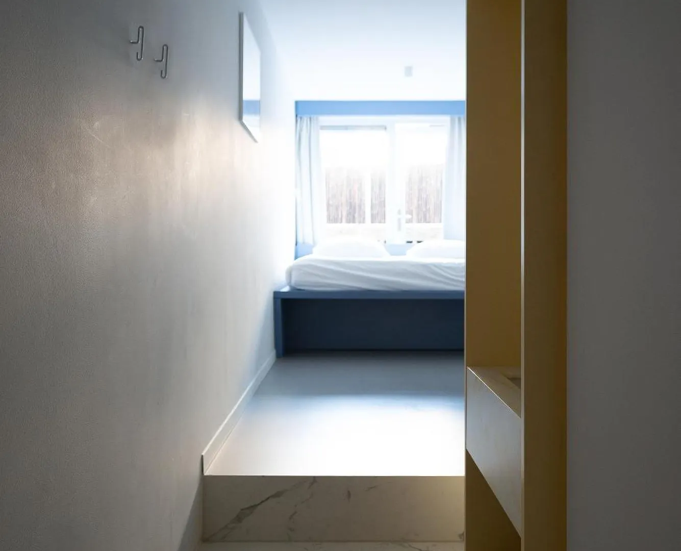 Hotel 171 Rotterdam